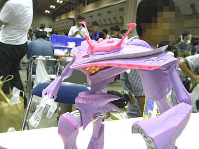 WF2007-summer-055.jpg