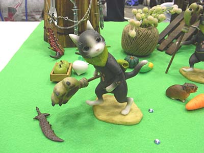 WF2007-summer-056.jpg