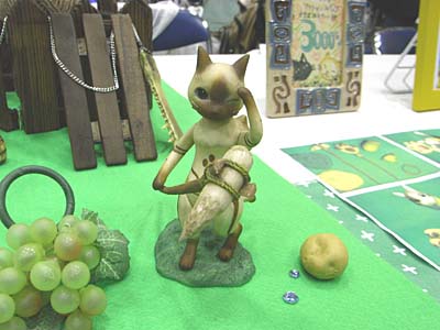 WF2007-summer-058.jpg