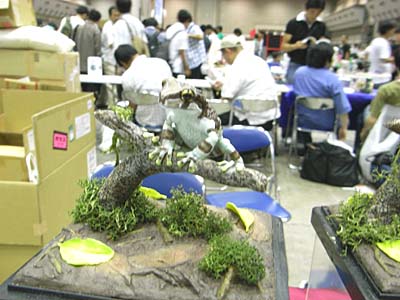 WF2007-summer-064.jpg