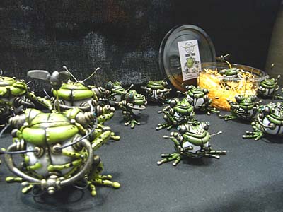 WF2007-summer-066.jpg