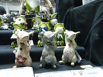 WF2007-summer-068.jpg