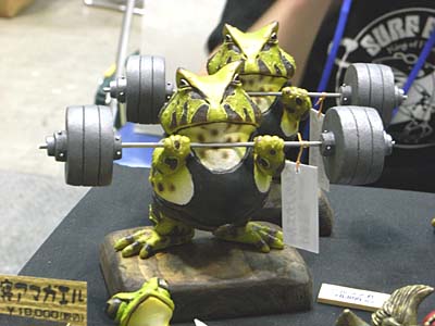 WF2007-summer-071.jpg