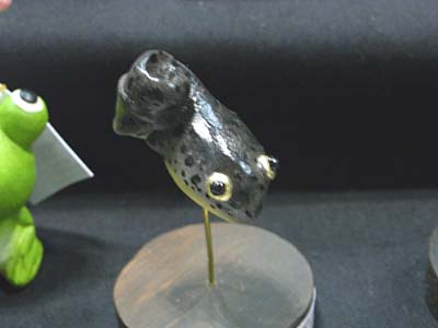 WF2007-summer-072.jpg