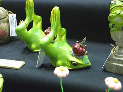 WF2007-summer-073.jpg