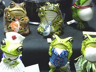WF2007-summer-074.jpg