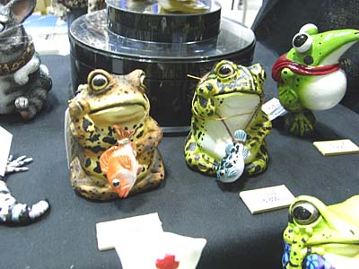 WF2007-summer-075.jpg