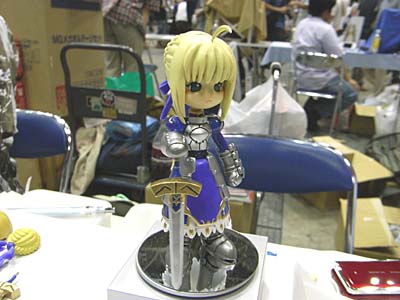 WF2007-summer-076.jpg