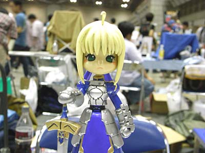WF2007-summer-077.jpg