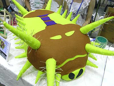 WF2007-summer-078.jpg