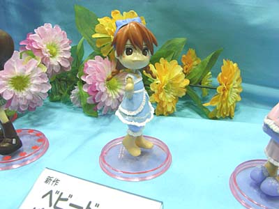 WF2007-summer-080.jpg