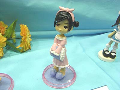 WF2007-summer-081.jpg