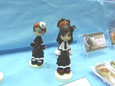 WF2007-summer-082.jpg