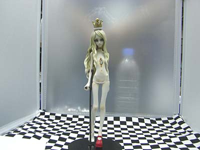 WF2007-summer-083.jpg