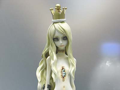 WF2007-summer-084.jpg