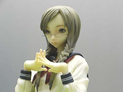 WF2007-summer-085.jpg