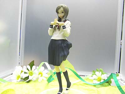 WF2007-summer-086.jpg