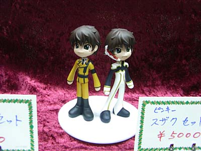 WF2007-summer-091.jpg