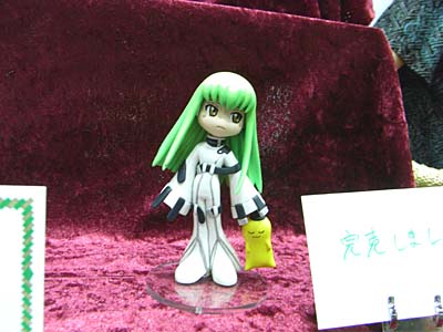 WF2007-summer-092.jpg