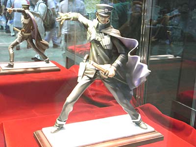WF2007-summer-093.jpg