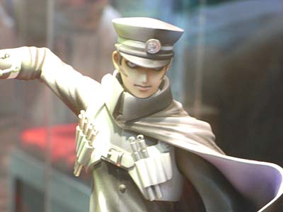 WF2007-summer-094.jpg