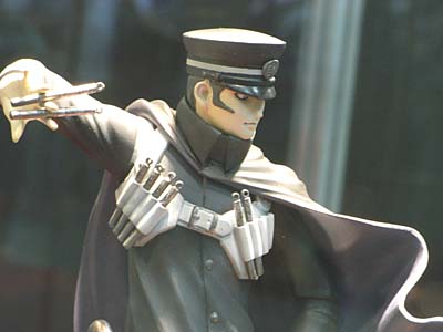 WF2007-summer-095.jpg