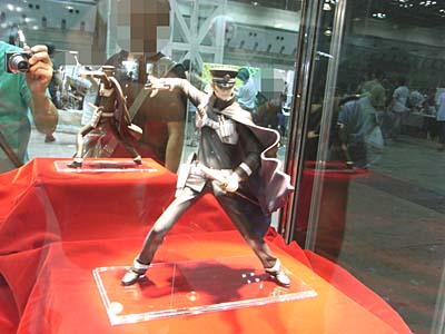 WF2007-summer-096.jpg