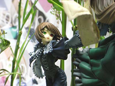 WF2007-summer-098.jpg