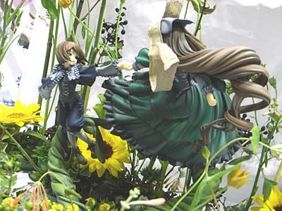 WF2007-summer-099.jpg