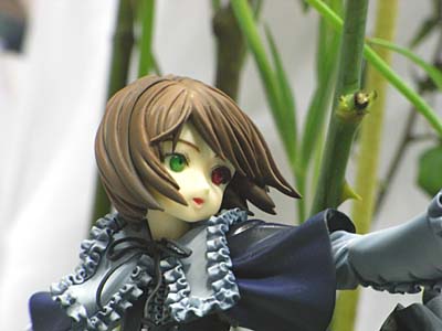 WF2007-summer-100.jpg