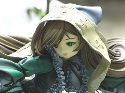 WF2007-summer-102.jpg