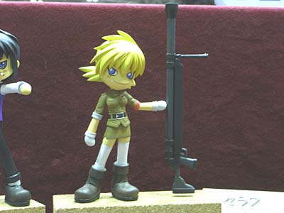 WF2007-summer-104.jpg