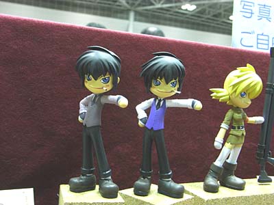 WF2007-summer-105.jpg