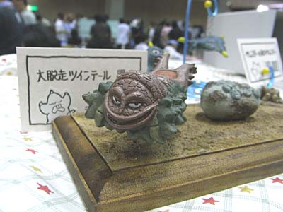 WF2007-summer-106.jpg