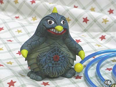 WF2007-summer-108.jpg