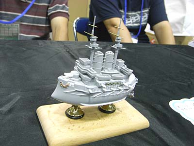 WF2007-summer-110.jpg