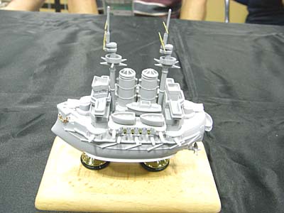WF2007-summer-111.jpg