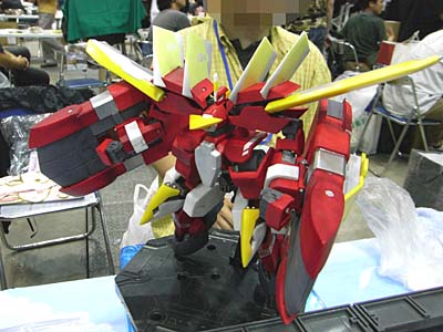 WF2007-summer-112.jpg
