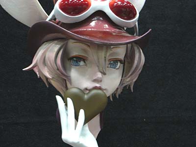 WF2007-summer-115.jpg