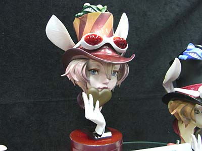 WF2007-summer-117.jpg