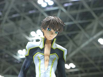 WF2007-summer-119.jpg
