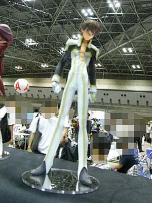 WF2007-summer-120.jpg