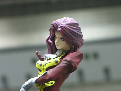 WF2007-summer-121.jpg