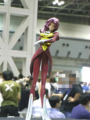 WF2007-summer-122.jpg