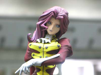 WF2007-summer-123.jpg