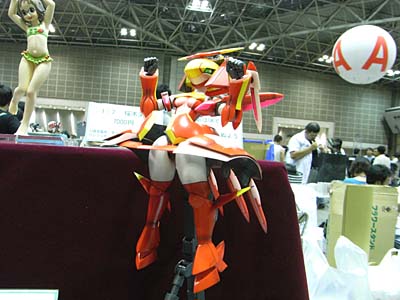 WF2007-summer-124.jpg