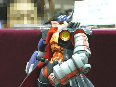 WF2007-summer-126.jpg