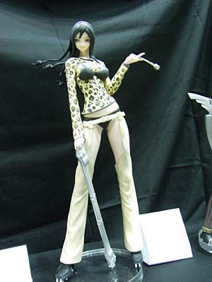 WF2007-summer-127.jpg