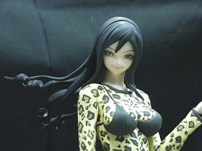 WF2007-summer-128.jpg