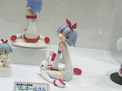 WF2007-summer-131.jpg